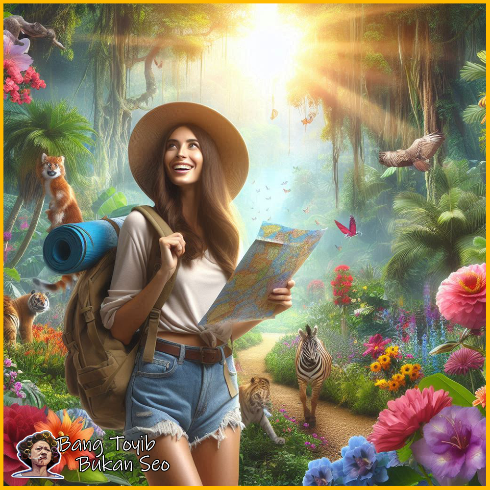 Sekawanbet: Link Login Situs Slot Gacor 777 Resmi 2025